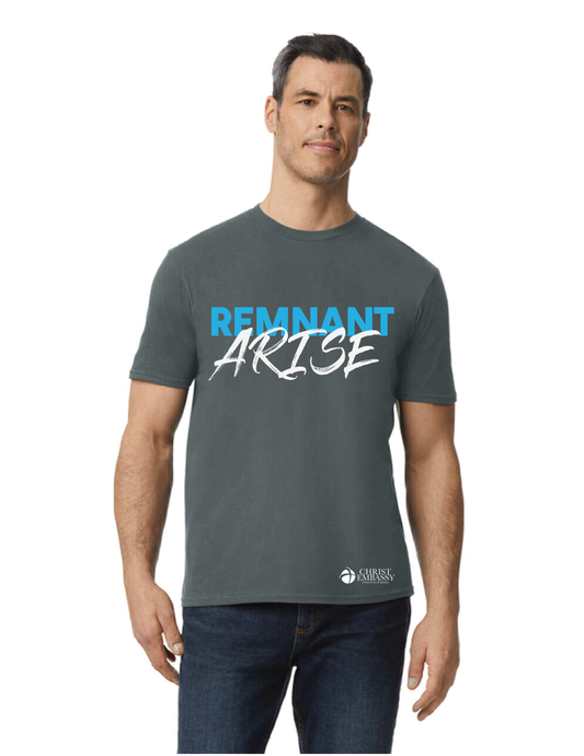 Remnant Arise T-Shirt